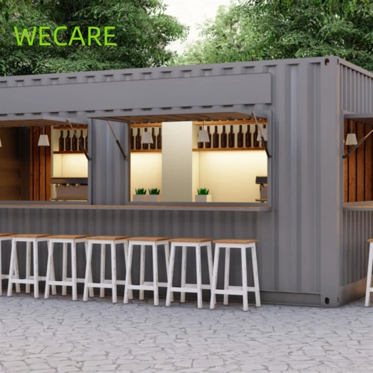 Shipping Container Bar3